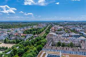 Property thumbnail 12