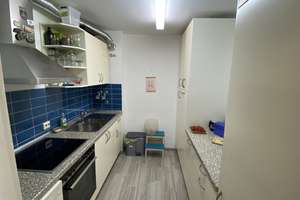 Mini-Penthouse mit Blick ins Grüne – 70619 Heumaden, Stuttgart – Vorschaubild 5