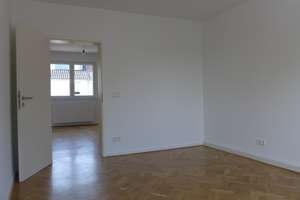 Helle, sanierte Wohnung in ruhiger Lage - Essen Frohnhausen, Nähe Mülheim – Postreitweg 129, 45145 Frohnhausen, Essen – Vorschaubild 17
