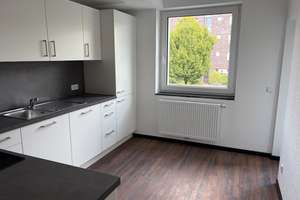 Erstbezug nach Komplettsanierung! Perfekte 3er oder 4er WG – 48149 Neutor, Münster – Vorschaubild 9