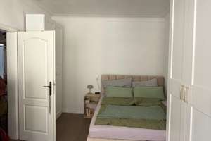 Stuttgart Süd: 2-Zimmer-Wohnung mit gehobener Ausstattung – Burgstallstraße 11, 70199 Heslach, Stuttgart – Vorschaubild 6