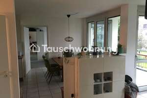 Tauschwohnung: Tolle Wohnung in Beuel – Die vollständige Adresse der Immobilie erhältst du vom Anbieter., 53225 Beuel-Mitte, Bonn – Vorschaubild 3