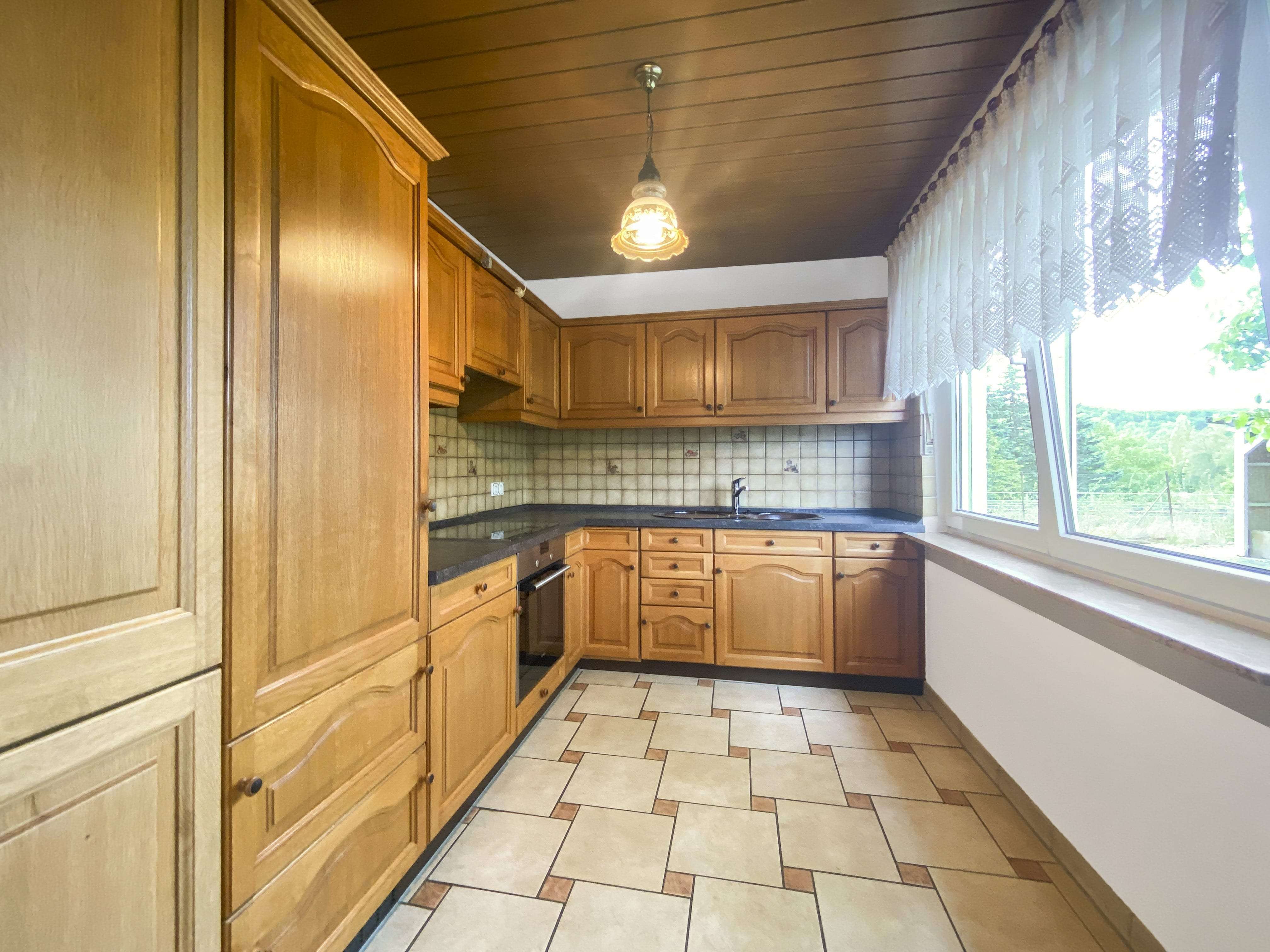 Immobilie in Eußenheim - Wohnen in seiner schönsten Form! - Bild 5