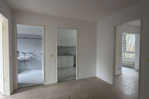 Property thumbnail 7