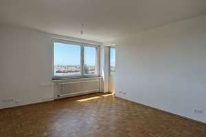 Frisch modernisierte 3-Zimmer Mietwohnung in Hannover-Döhren! Wentzel-Dr.! – Helmstedter Str. 44, 30519 Döhren, Hannover – Vorschaubild 2