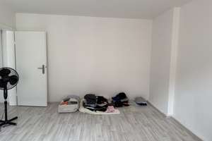 Wohnen mit Charakter: 2-Zimmer-Wohnung in Duisburg-Laar – Werthstraße 18, 47119 Laar, Duisburg – Vorschaubild 6