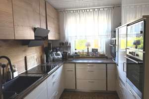 Ein-/Zweifamilienhaus in Schwarzenbach a.Wald – Die vollständige Adresse der Immobilie erhältst du vom Anbieter., 95131 Schwarzenbach am Wald – Vorschaubild 5