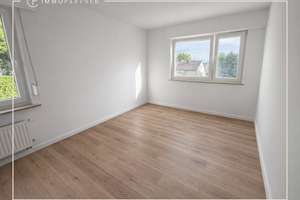 *Erstbezug* Sanierte 3-Zimmer-Wohnung mit Balkon und EBK – Die vollständige Adresse der Immobilie erhältst du vom Anbieter., 70376 Münster, Stuttgart – Vorschaubild 3