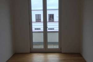 Moderne 4-Zimmer-Penthouse mit toller Sonnenterasse im schönen Mainz – Wilhelm-Theodor-Römheld-Straße 7, 55130 Weisenau, Mainz – Vorschaubild 8