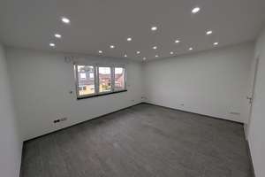 Charmante 3-Zimmer Maisonette-Wohnung (125m²) in Rumeln-Kaldenhausen, frisch saniert – Ahornstraße 14, 47239 Rumeln-Kaldenhausen, Duisburg – Vorschaubild 55