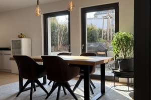 Toplage in Stuttgart-Sonnenberg! Großzügige 3,5 Zi.-EG Wohnung mit Terrasse – Die vollständige Adresse der Immobilie erhältst du vom Anbieter., 70597 Sonnenberg, Stuttgart – Vorschaubild 3