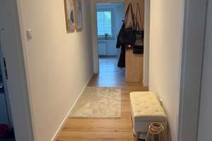 Viel Platz mit Gartennutzung und großer Terrasse in Paderborn – Die vollständige Adresse der Immobilie erhältst du vom Anbieter., 33106 Elsen, Paderborn – Vorschaubild 24