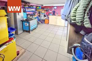 Reihenhaus in Rödermark mit ganz viel Klasse! 5-ZKB RMH, EBK, 3 Stlpl., Terrasse, Garten & Balkon! – Offenbach (Kreis) – Vorschaubild 29