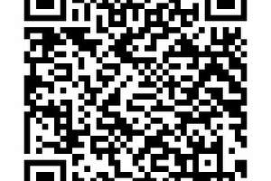 Property thumbnail 41