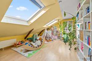 Heedfeld: Attraktives Einfamilienhaus mit Einliegerwohnung – Märkischer Kreis – Vorschaubild 5