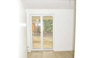 Privates Wohngefühl am Falkenstein – zwischen Park und Elbe, mit Garten & eigenem Eingang – Rissener Landstraße 183g, 22559 Rissen, Hamburg – Vorschaubild 7