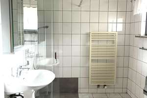 Idylle pur – Die vollständige Adresse der Immobilie erhältst du vom Anbieter., 22956 Grönwohld – Vorschaubild 14
