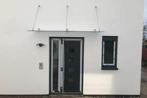 Hochwertiges EFH - Erstwohnsitz- Am Bernsteinsee – Die vollständige Adresse der Immobilie erhältst du vom Anbieter., 38524 Sassenburg – Vorschaubild 25