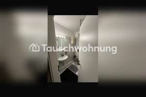 Tauschwohnung: Süße Wohnung mitten im belgischen Viertel – Die vollständige Adresse der Immobilie erhältst du vom Anbieter., 50674 Neustadt/Nord, Köln – Vorschaubild 4