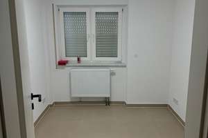 Luxuriöse 4-Zimmer Maisonette in Mainz-Kostheim mit Balkon – Die vollständige Adresse der Immobilie erhältst du vom Anbieter., 55246 Mainz-Kostheim, Wiesbaden – Vorschaubild 5