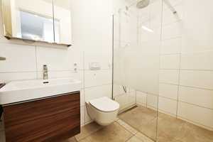 Exklusives Stadtwohnen – Eleganz trifft zentrale Lage – Stuttgart – Vorschaubild 17