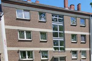 Schöne 3 Zimmerwohnung in Odenkirchen – Burgstraße 3, 41199 Odenkirchen-Mitte, Mönchengladbach – Vorschaubild 3