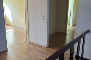 charmantes Altbau-Einfamilienhaus mit Atelier / Werkstatt – In Kuckum 96, 41812 Erkelenz – Vorschaubild 22