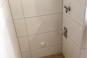 Sanierte 1-Zimmer Wohnung am Schillerplatz mit Aufzug und Tiefgarage – B4 2, 68159 Innenstadt/Jungbusch, Mannheim – Vorschaubild 16