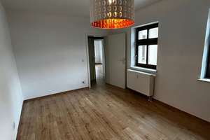 Gemütliche 2-Zimmer-Wohnung mit Balkon im 3. OG im Hinterhaus in Leipzig-Anger-Crottendorf  – Zweinaundorfer Straße 14, 4316 Anger-Crottendorf, Leipzig – Vorschaubild 14