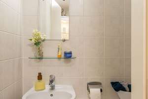 Property thumbnail 34