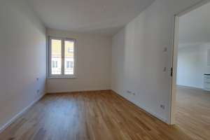 Moderne Etagenwohnung zur Miete mit Balkon in Leipzig - Wentzel Dr. – Breslauer Straße 35, 4299 Stötteritz, Leipzig – Vorschaubild 6