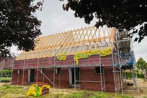 *Provisionsfrei* Neubau DHH in familienfreundlicher Lage – Biberstr. 39a, 48477 Steinfurt (Kreis) – Vorschaubild 10