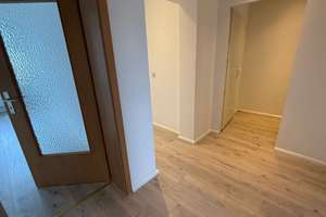 EBK *** Top 3-Zi-Whg. im 3. OG mit Balkon / frei ab sofort – Barbarossastr. 90, 9112 Kaßberg, Chemnitz – Vorschaubild 4