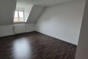 3 - Zimmer Wohnung 73 qm mit Balkon – Die vollständige Adresse der Immobilie erhältst du vom Anbieter., 91088 Bubenreuth – Vorschaubild 9