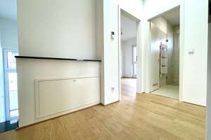 Über Mainz - atemberaubender Panoramablick... mit dem Aufzug in Ihr Penthouse – Die vollständige Adresse der Immobilie erhältst du vom Anbieter., 55130 Laubenheim, Mainz – Vorschaubild 30