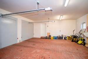 Traumhaft malerisches Wohnhaus mit Doppelgarage, Nebengebäude in Wardenburg-Hundsmühlen/an der Hunte – Die vollständige Adresse der Immobilie erhältst du vom Anbieter., 26203 Wardenburg – Vorschaubild 18