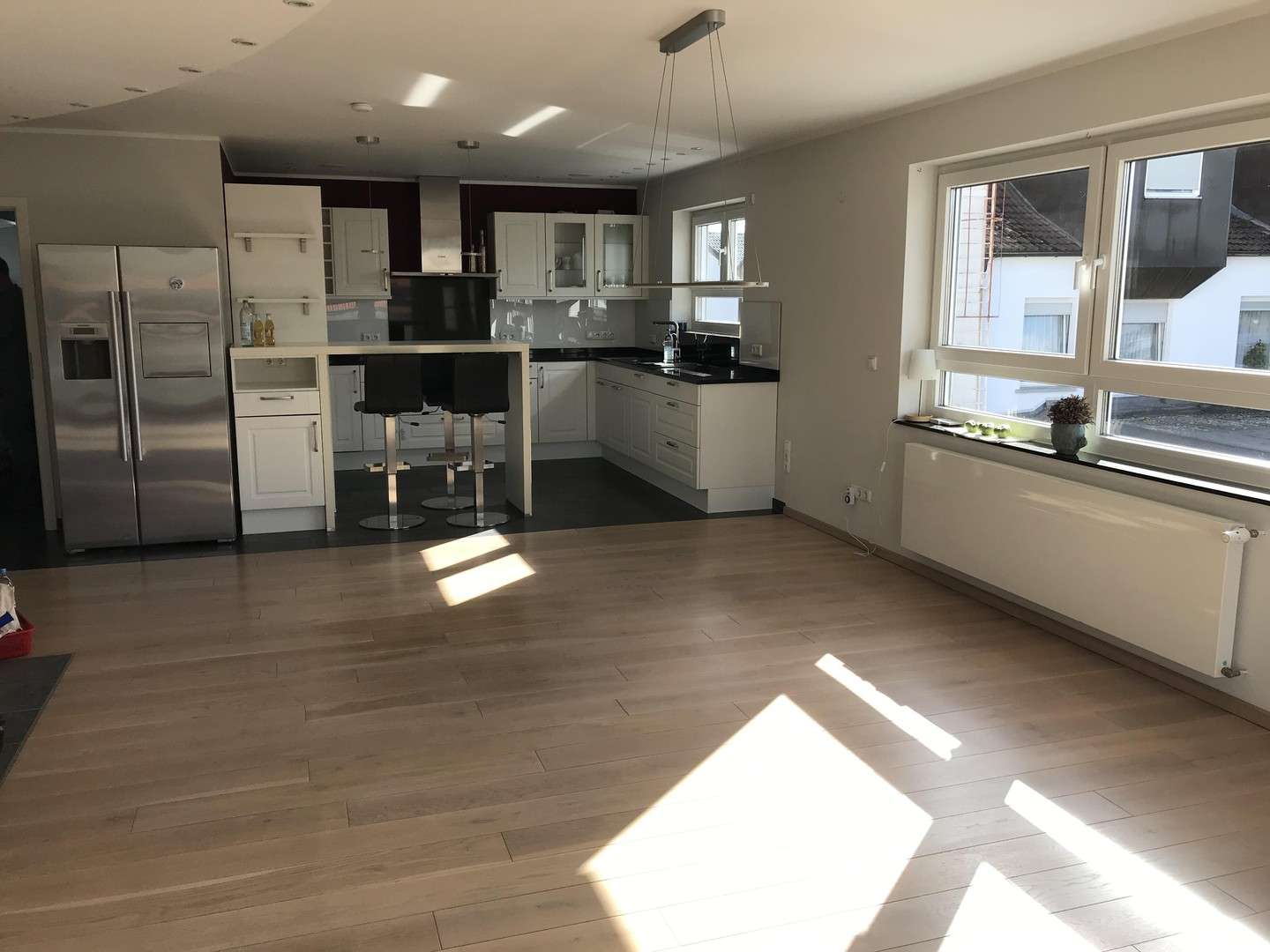 Immobilie in Groß-Zimmern - Zu Verkaufen! 2 Wohnungen/Mehrgenerationenhaus in Groß-Zimmern - Bild 14