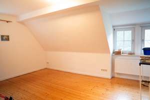 Ehemaliges Försterhaus in Waldrandlage – mit Einliegerwohnung, Scheune und Effizienzklasse B – Die vollständige Adresse der Immobilie erhältst du vom Anbieter., 31737 Rinteln – Vorschaubild 23