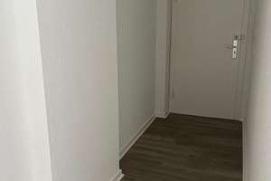 Lebendiges Wohnen im Dellviertel: 3-Zimmer-Wohnung mit Balkon – Tiergartenstr. 21, 47053 Dellviertel, Duisburg – Vorschaubild 4