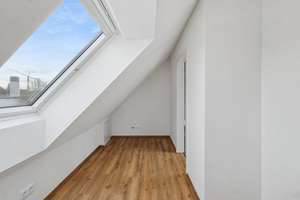 NEUBAU: Große 6-Zimmer-Doppelhaushälfte in Holzgerlingen – Die vollständige Adresse der Immobilie erhältst du vom Anbieter., 71088 Holzgerlingen – Vorschaubild 10