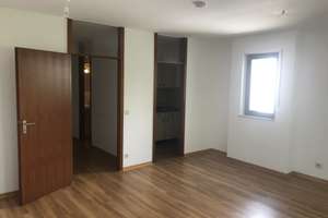 Schickes 1-Zimmer-Appartement mit Einbauküche in ruhiger Lage in MZ-Lerchenberg – 55127 Lerchenberg, Mainz – Vorschaubild 7