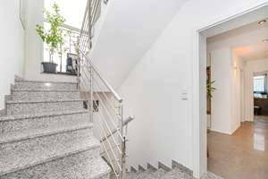 *Erstklassiger Zustand* Modernes freistehendes Wohnhaus in ruhiger Lage von Emmering zu verkaufen – Die vollständige Adresse der Immobilie erhältst du vom Anbieter., 82275 Emmering – Vorschaubild 15