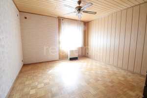 Charmantes Haus mit Potenzial – Gestalten Sie Ihr neues Zuhause in Mannheim-Feudenheim! - realunis – Mannheim – Vorschaubild 11