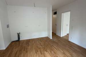 Erstbezug mit Küche und Tiefgarage – Roelckestr. 111, 13086 Weißensee, Berlin – Vorschaubild 11