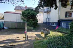 MEHRFAMILIENHAUS ZWISCHEN MAINZ UND BUDENHEIM! – Die vollständige Adresse der Immobilie erhältst du vom Anbieter., 55120 Mombach, Mainz – Vorschaubild 3
