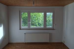 3 Zimmerwohnung in Bielefeld Gellershagen – Die vollständige Adresse der Immobilie erhältst du vom Anbieter., 33613 Schildesche, Bielefeld – Vorschaubild 11