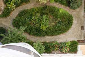 Property thumbnail 30