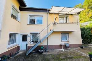 Großzügige Doppelhaushälfte (1-2 Familienhaus) in ruhiger Lage – Die vollständige Adresse der Immobilie erhältst du vom Anbieter., 66583 Spiesen-Elversberg – Vorschaubild 2