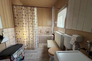 Sanierungsbedürftiges Einfamilienhaus mit weitläufigem Grundstück und Ausbaupotenzial – Die vollständige Adresse der Immobilie erhältst du vom Anbieter., 4617 Treben – Vorschaubild 17