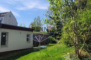 Property thumbnail 20